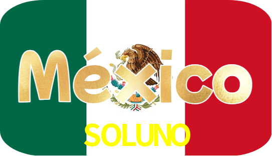 SOLUNO Logo
