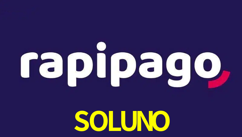 Rapipago
